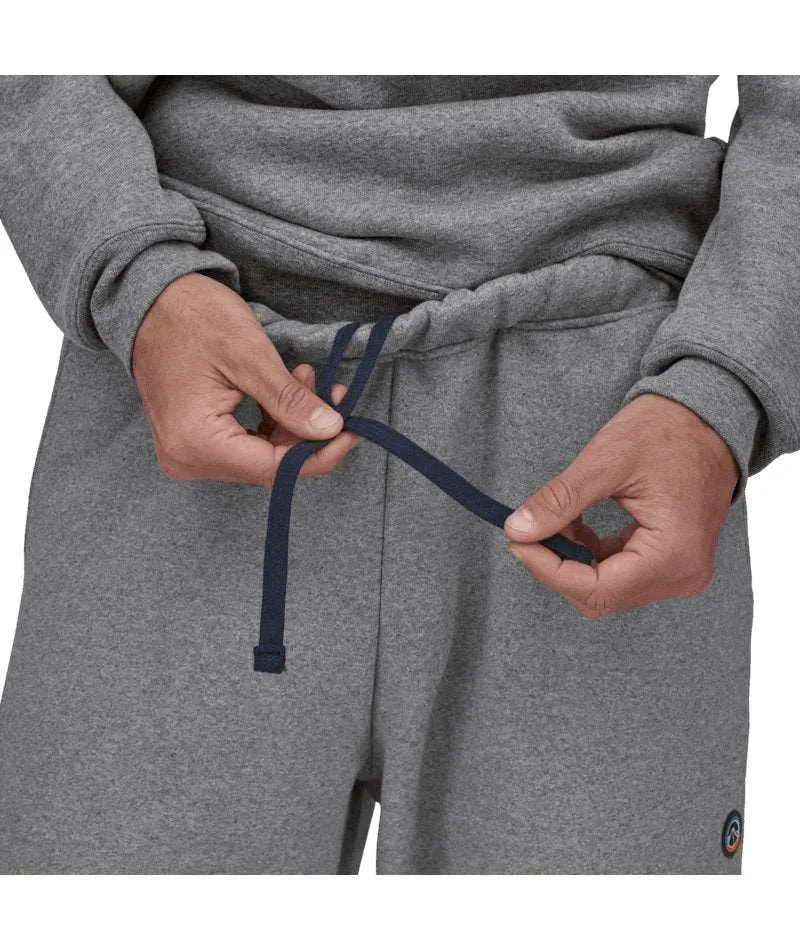 Men's Fitz Roy Icon Uprisal Sweatpants