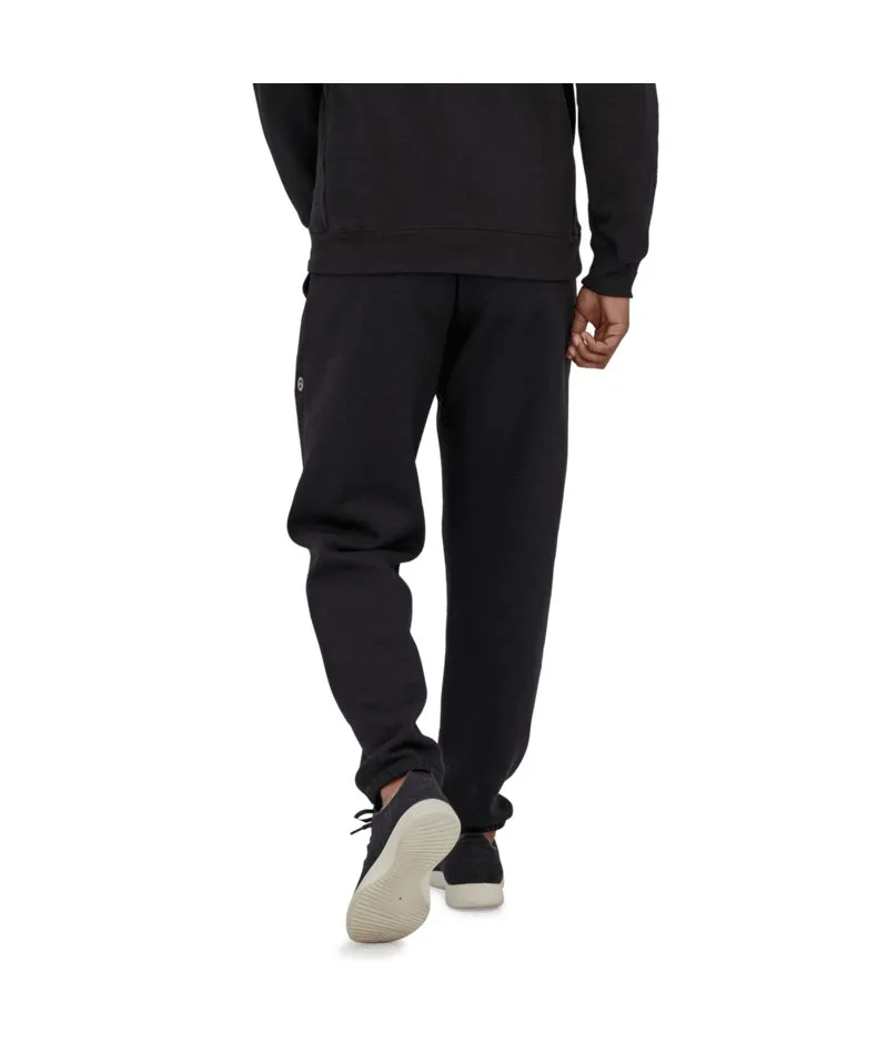 Men's Fitz Roy Icon Uprisal Sweatpants