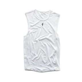 Men's SL Sleeveless Base Layer