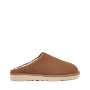 Men's UGG Classic Slip-on Slippers