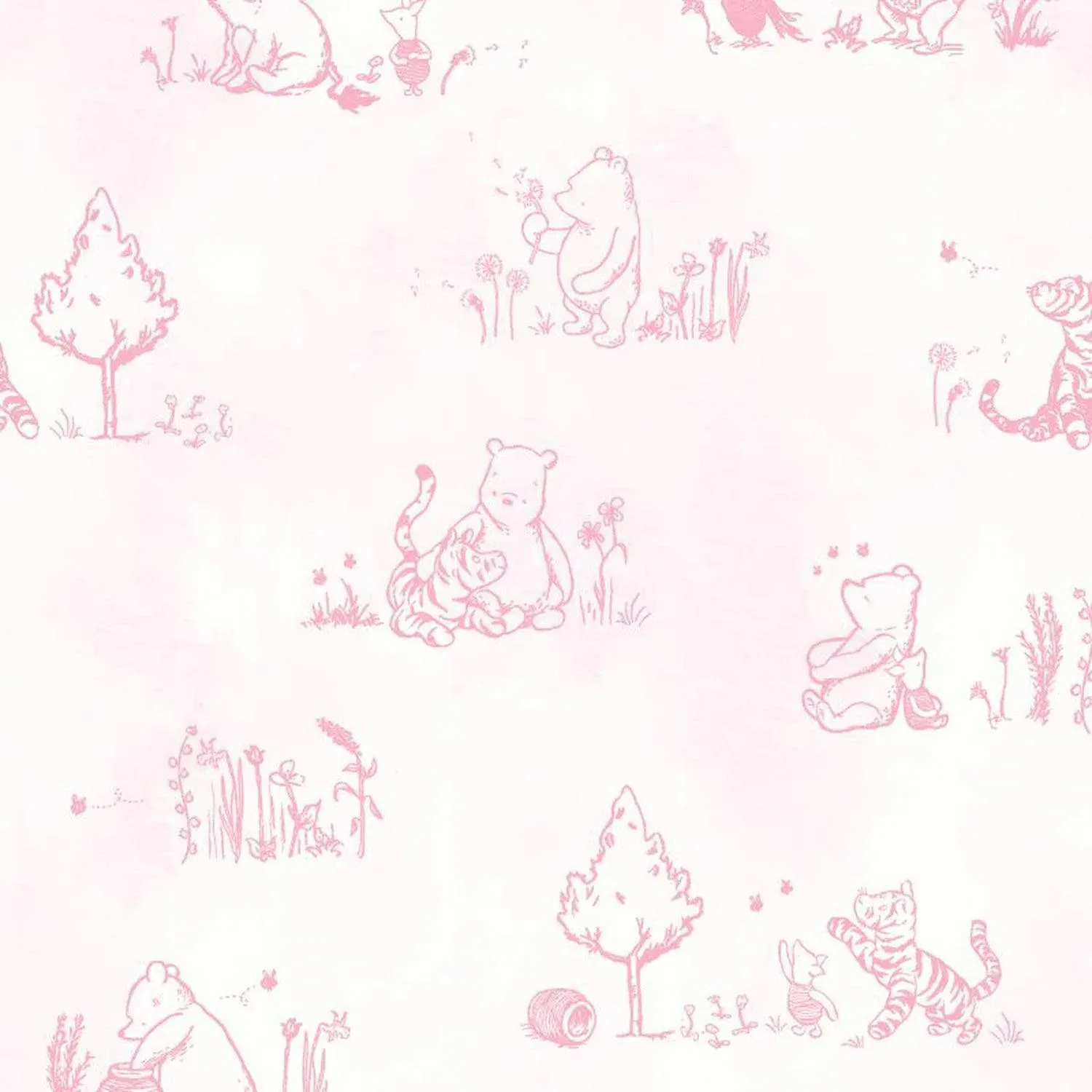 Modal Swaddle Blanket - Sweeter Than Hunny