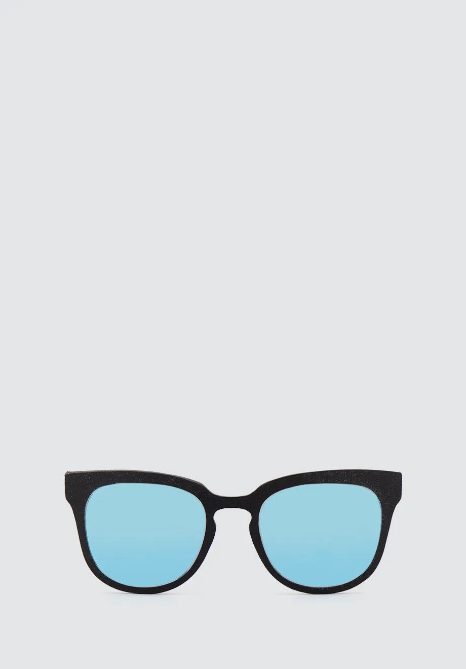 Mungo | Hemp | Revo Mirror