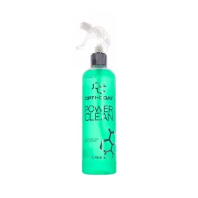 Opti-Coat Power Clean