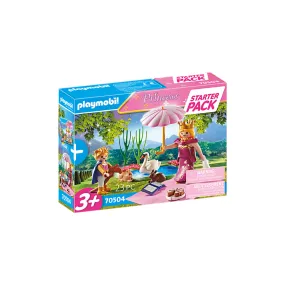 PM - Starter Pack Royal Picnic