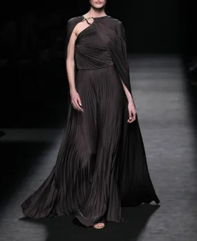Prem Jumpsuit