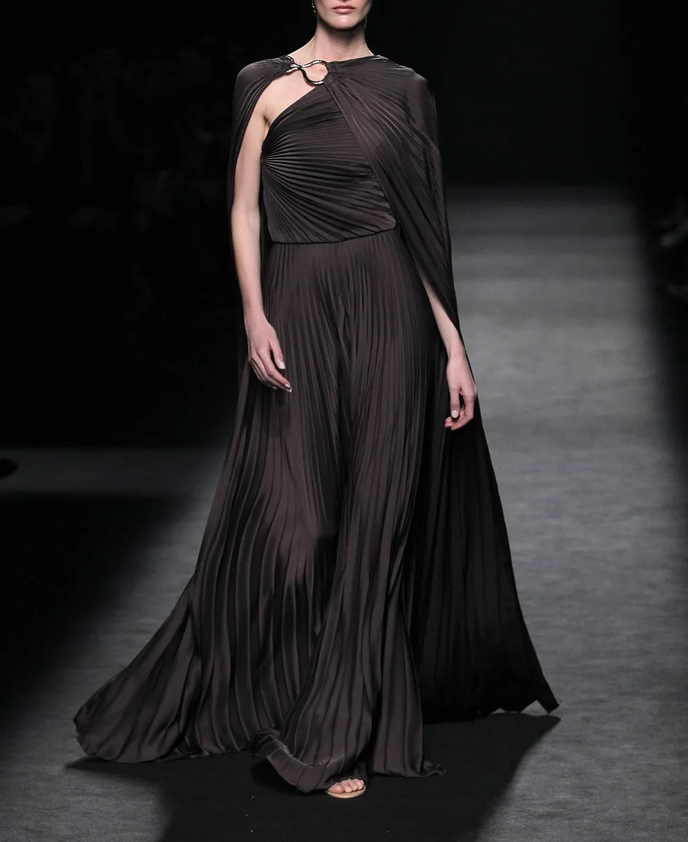 Prem Jumpsuit
