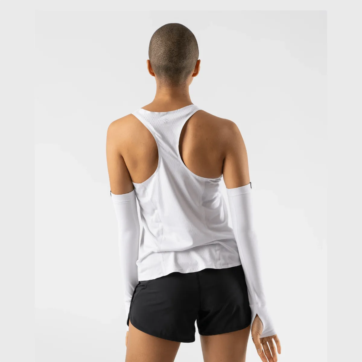 Rabbit Women's EZ Sleeves