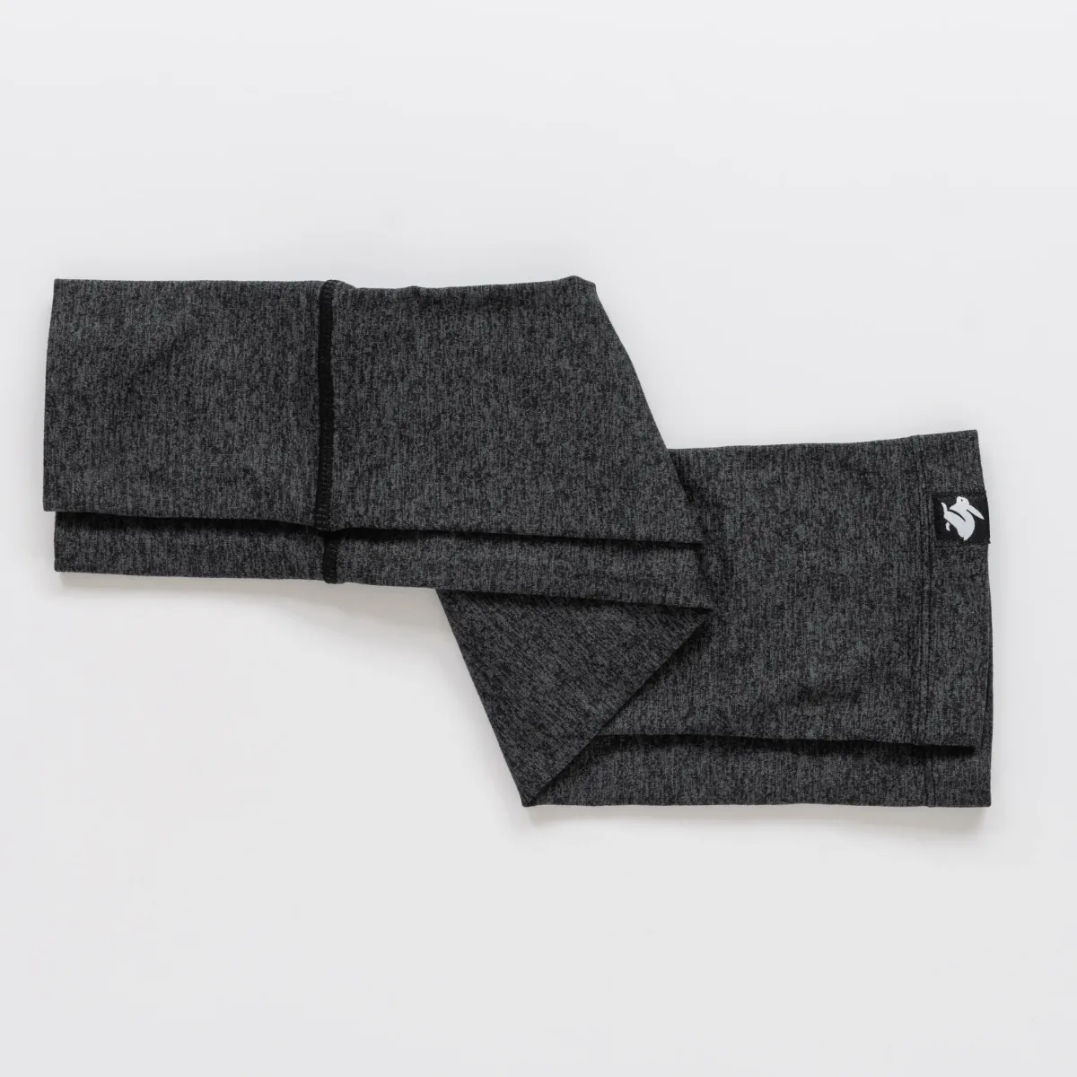 Rabbit Women's EZ Sleeves