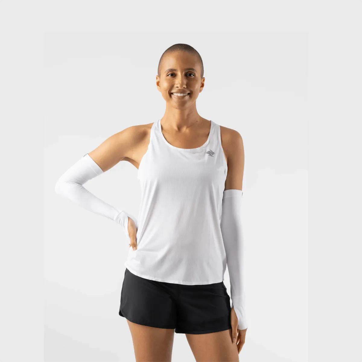 Rabbit Women's EZ Sleeves