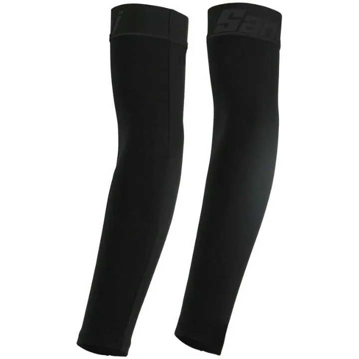 Santini Nuhot Arm Warmers