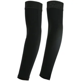 Santini Nuhot Arm Warmers
