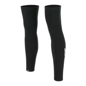 Santini Totum Thermofleece Knee Warmers