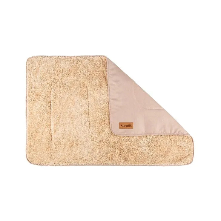 Scruffs® Snuggle Blanket - Pet Blanket