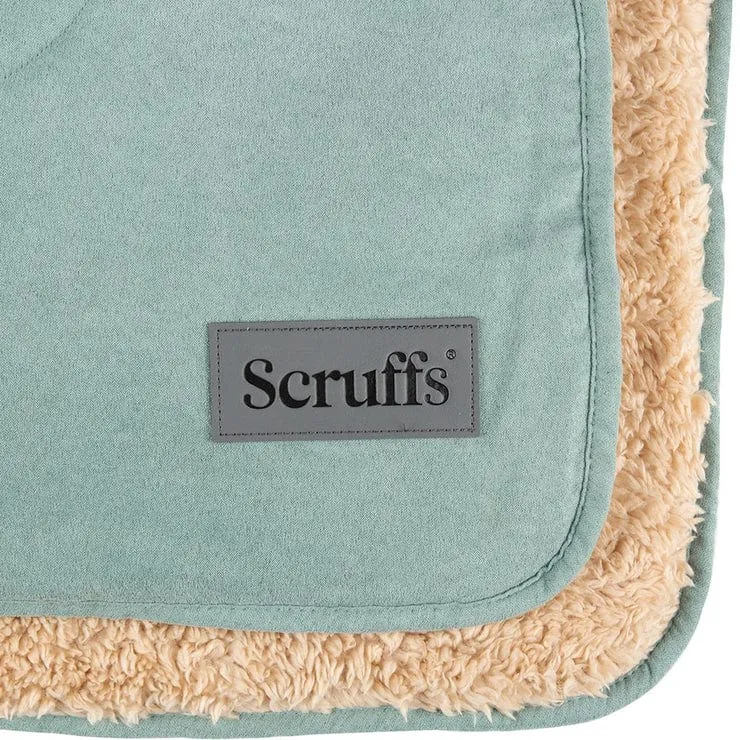 Scruffs® Snuggle Blanket - Pet Blanket