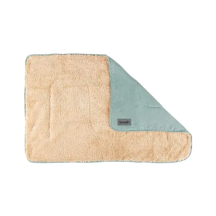 Scruffs® Snuggle Blanket - Pet Blanket