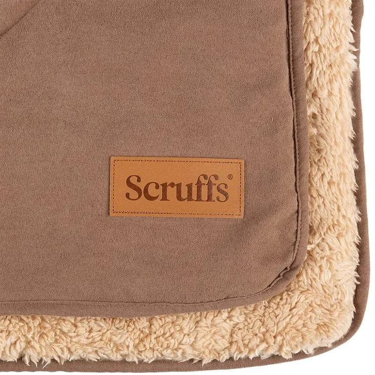 Scruffs® Snuggle Blanket - Pet Blanket