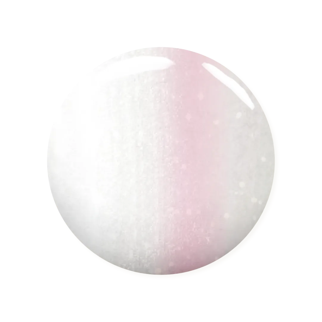 Shimmer Aurora