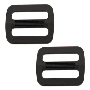Slip Loc 3-4" 2pk