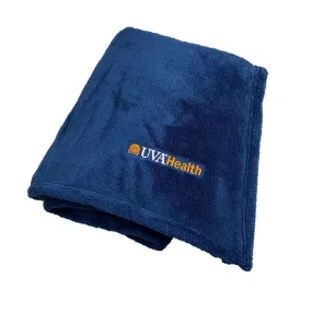 Soft Touch Velura™ Blanket
