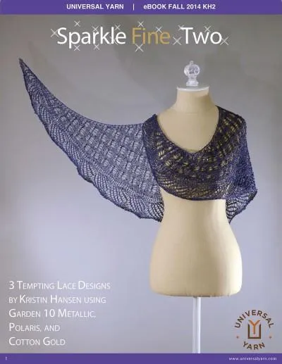 Sparkle Fine 2