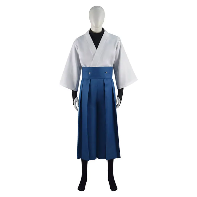 Star Wars Visions Village Bride Masked Girl Costumes Halloween Cosplay Outfit ACcosplay