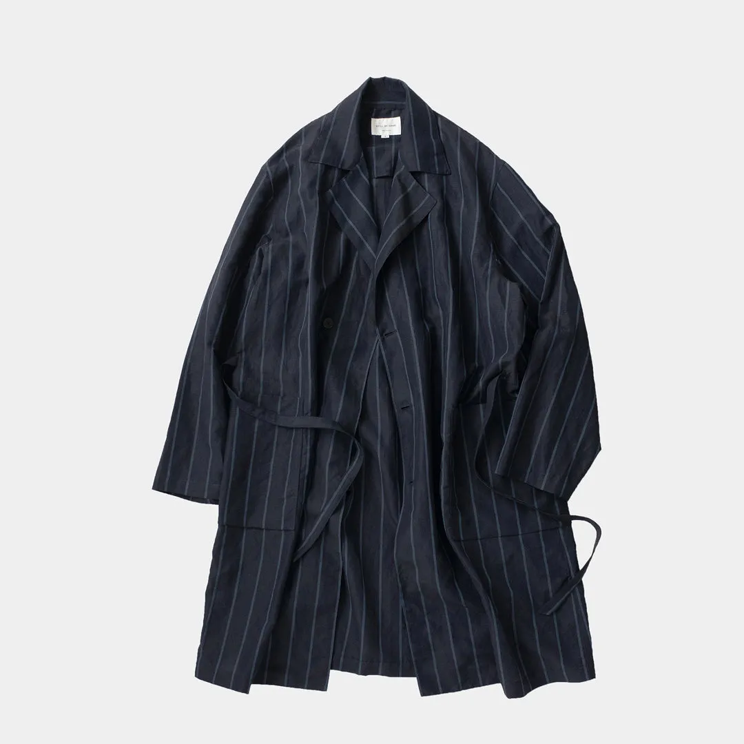 STILL BY HAND / CO02211