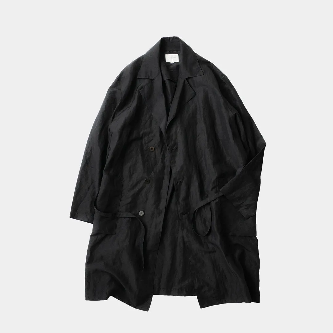 STILL BY HAND / CO02211