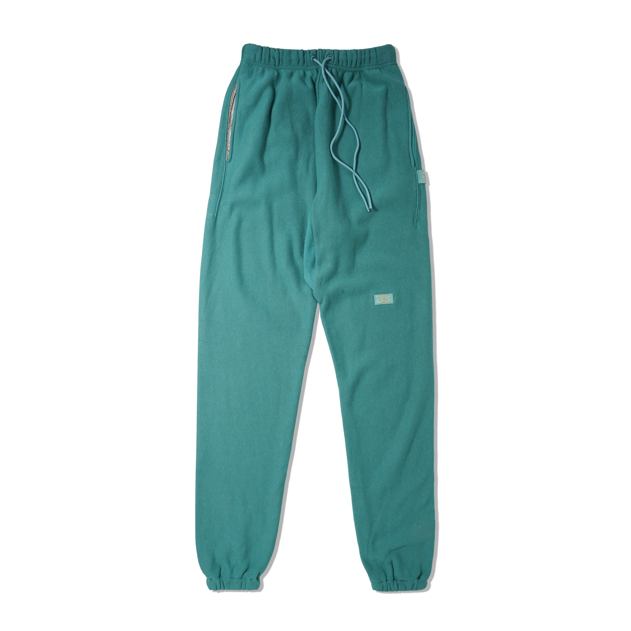 Sweatpants, Apatite