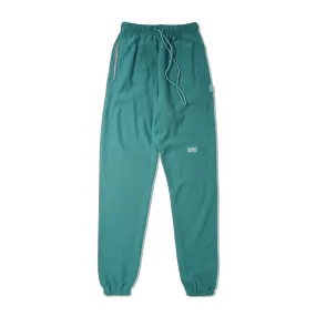 Sweatpants, Apatite