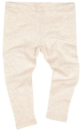Toshi Dreamtime Organic Tights Feather
