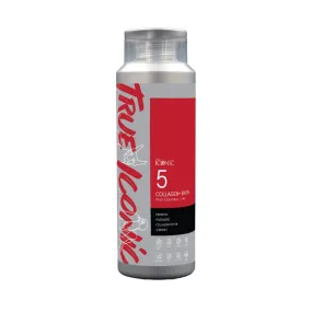 True Iconic Dog Collagen  Bath 400ml