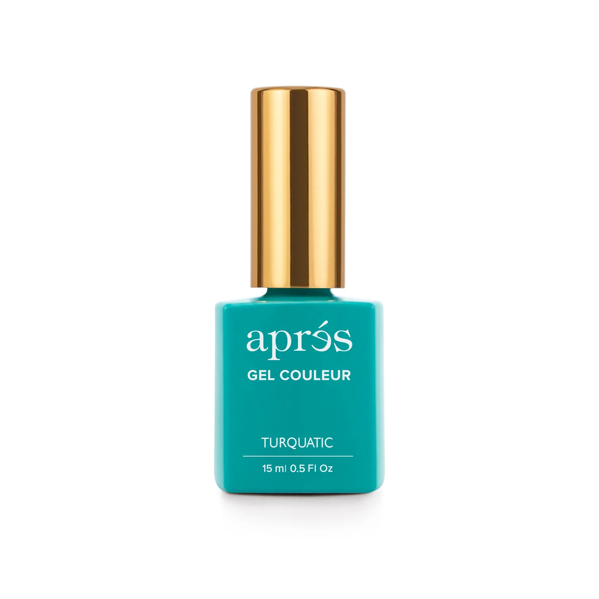 Turquatic - 225