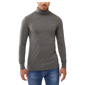 Turtleneck - Men