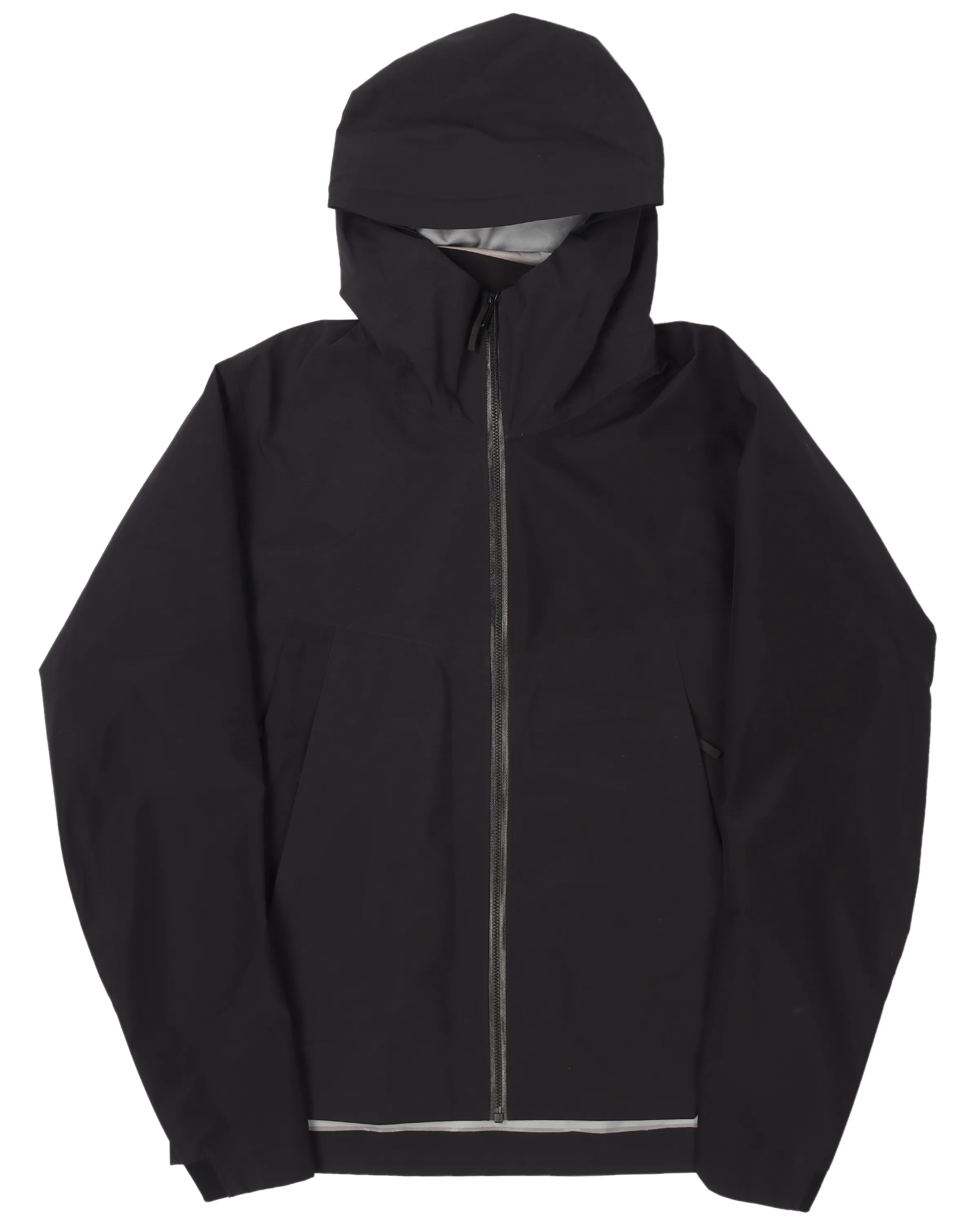 Veilance Chito Arris Jacket