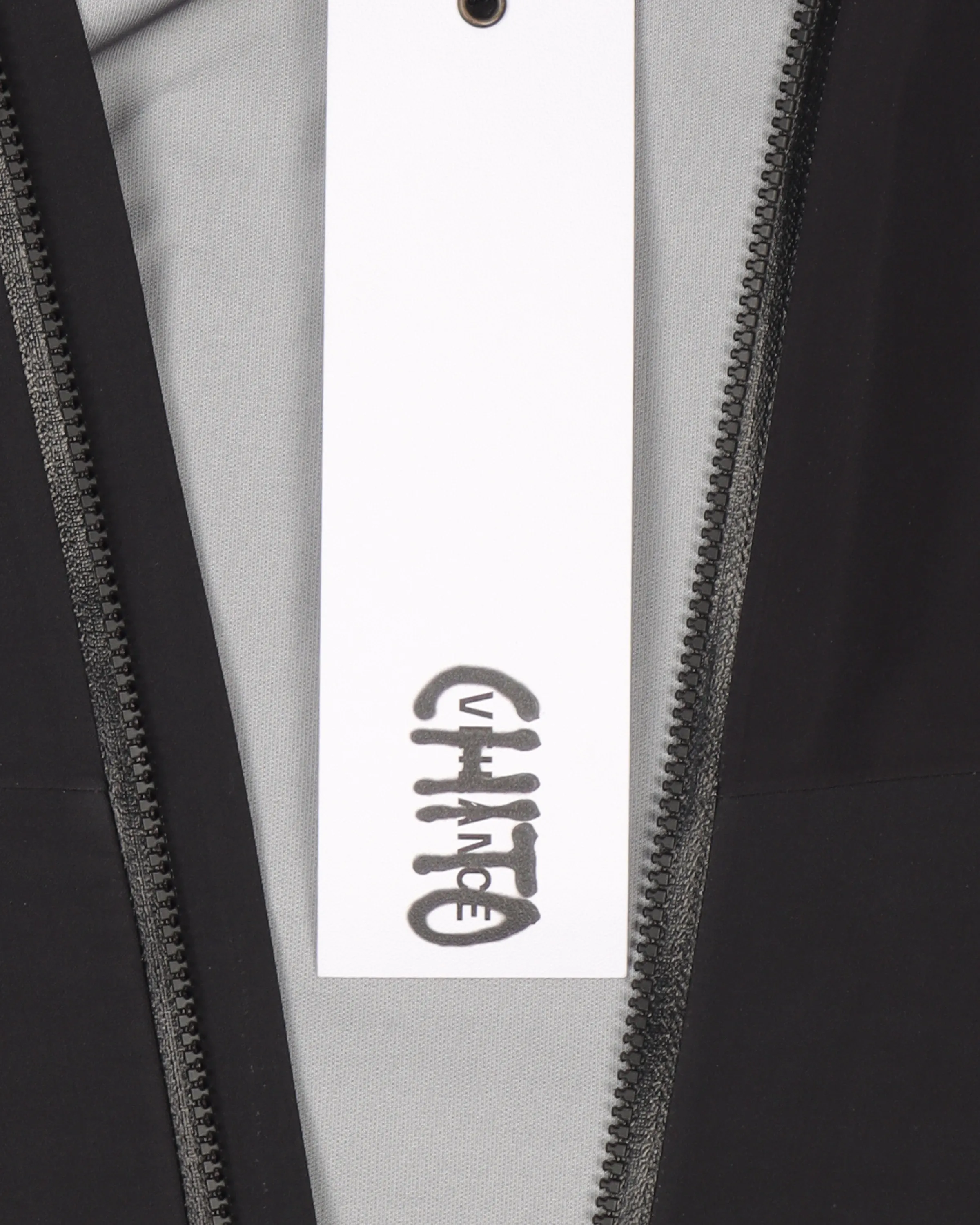Veilance Chito Arris Jacket
