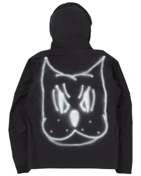 Veilance Chito Arris Jacket