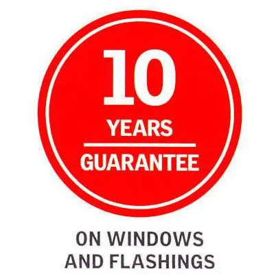 VELUX CVU 120090 1093 INTEGRA® SOLAR Curved Glass Rooflight Package 120 x 90 cm (Including CVU Double Glazed Base & ISU Curved Glass Top Cover)