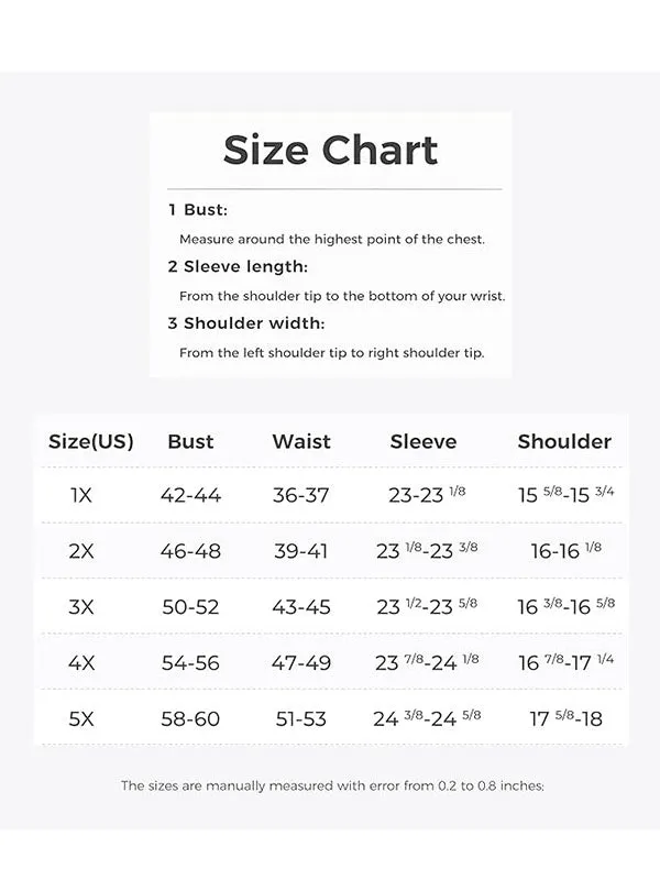 Wantdo Women's Plus Size Softshell Jackets Hooded Warm Fleece Lined Windbreaker