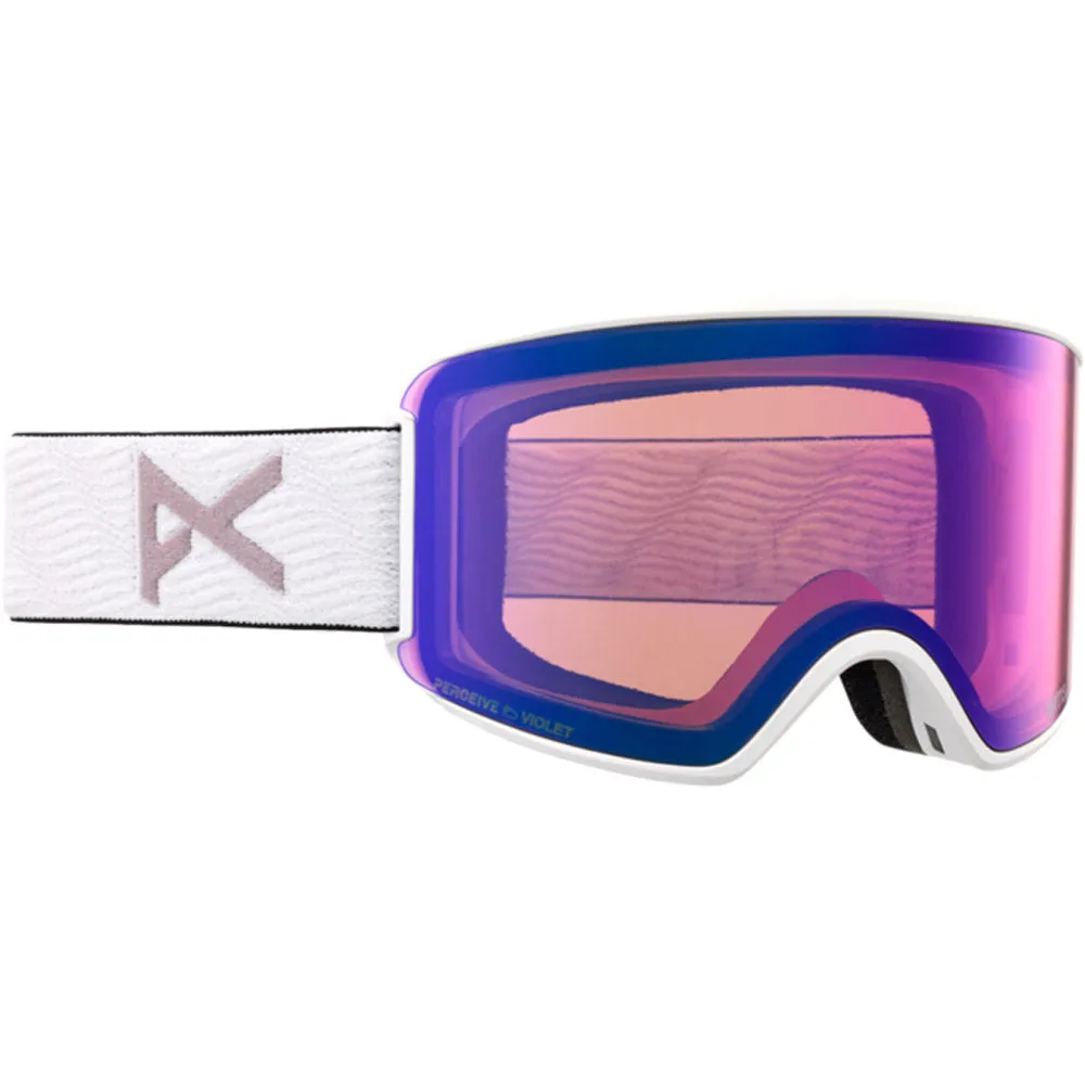 WM3 MFI Goggle - Womens