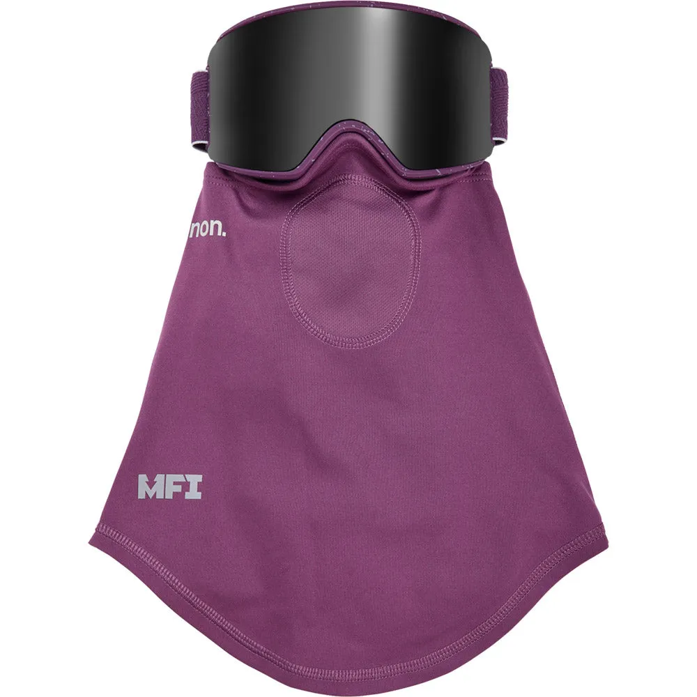 WM3 MFI Goggle - Womens