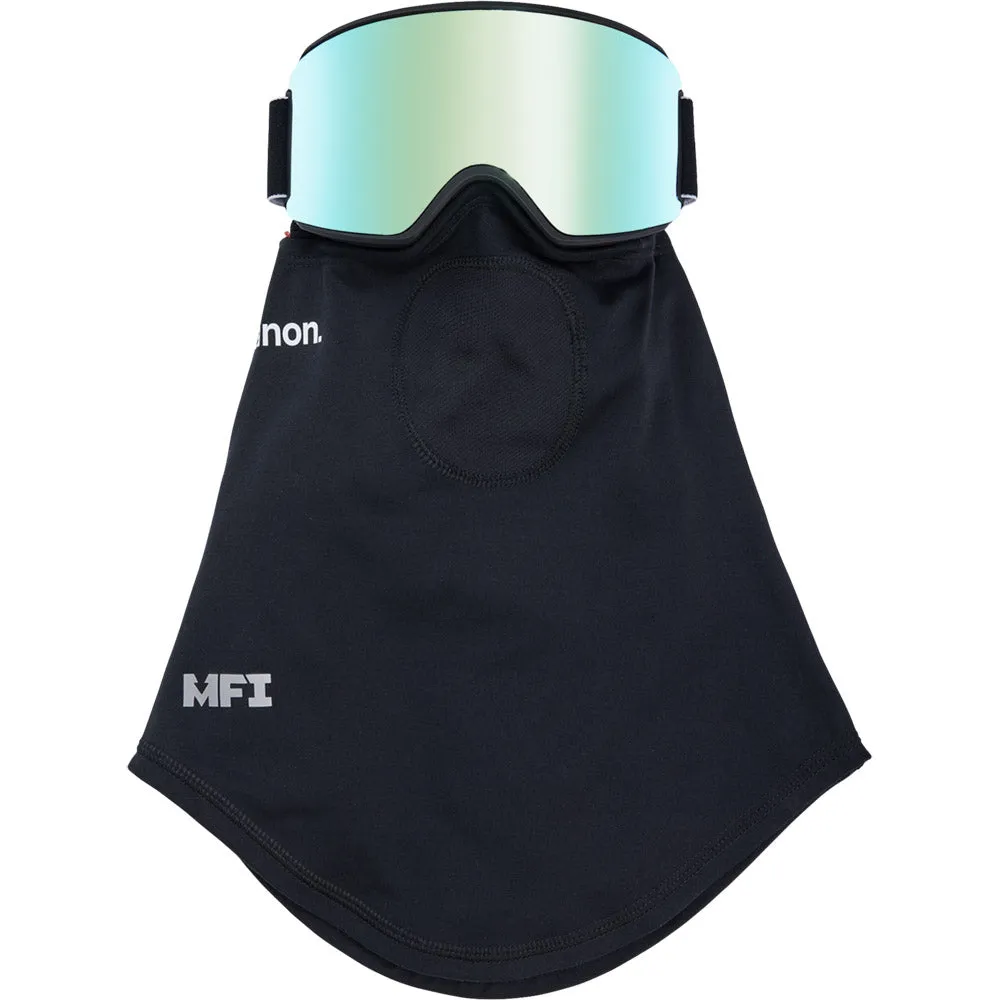 WM3 MFI Goggle - Womens