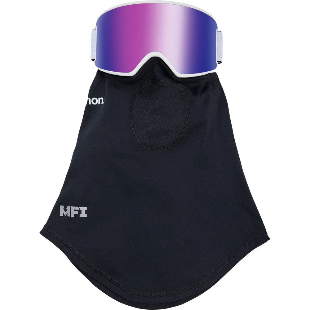 WM3 MFI Goggle - Womens