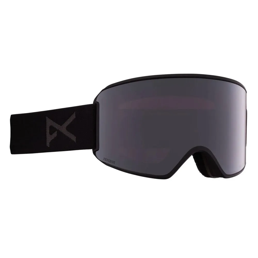 WM3 MFI Goggle - Womens