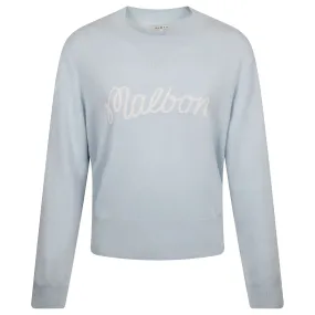 Womens Catherine Sweater Knit Ice Melt - 2024