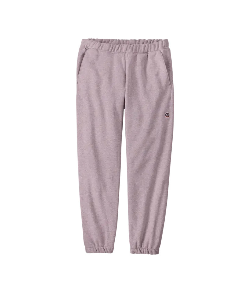 Women's Fitz Roy Icon Uprisal Sweatpants