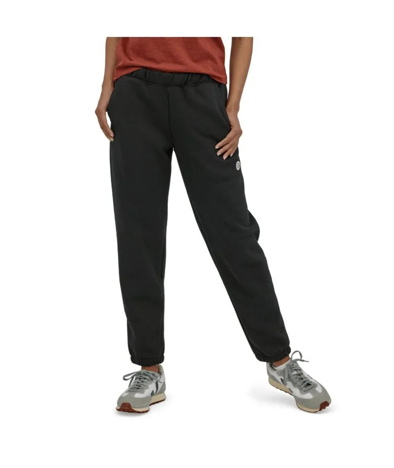 Women's Fitz Roy Icon Uprisal Sweatpants