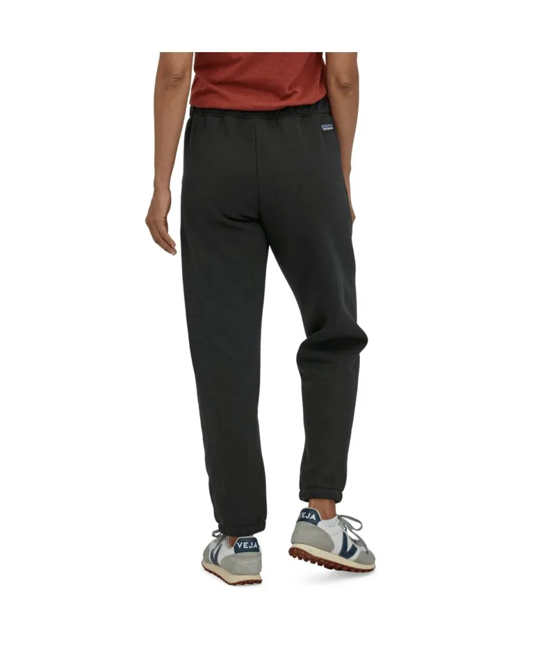 Women's Fitz Roy Icon Uprisal Sweatpants